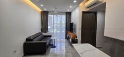 Affinity At Serangoon (D19), Apartment #472434881